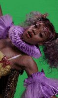 200.gif?cid=fc005b0886418529cc19939045468bdb96e24a7ef8468c95&rid=200.gif&ct=g