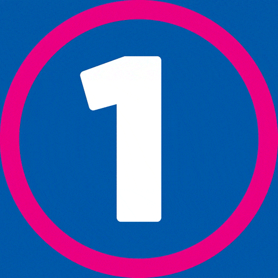 Hassan de Zé Cocá GIF