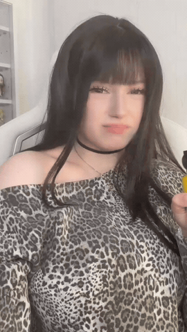 Kevinpohledits GIF