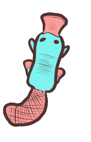 Animated Sticker