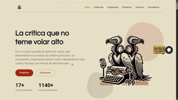 Agencia GIF