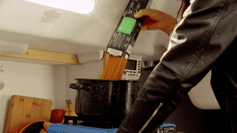 Angel Noodle GIFs - Get the best GIF on GIPHY