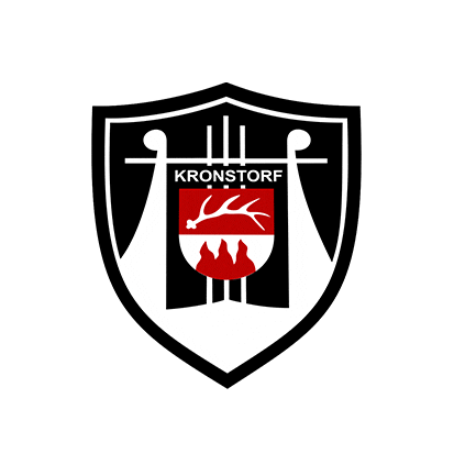 MV Kronstorf Sticker