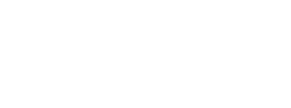 Sportlaedchen Sticker