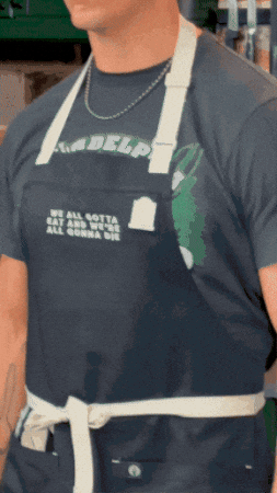 GIF by Mythical Kitchen