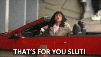 200_s.gif