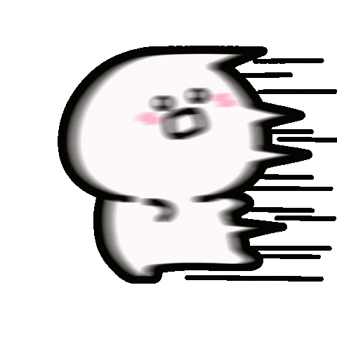 しらたま Sticker