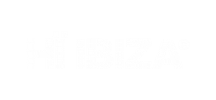 Summer Ibiza Sticker by The Night League
