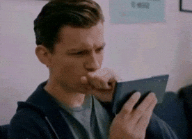 Khakberdiyev GIF