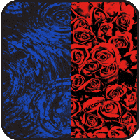 John Mayer Dead And Co GIF by Dead & Company