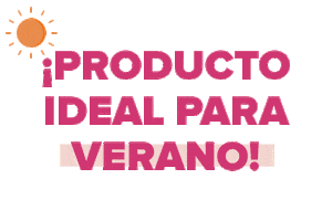 Fun Fashion Sticker by DRUNI