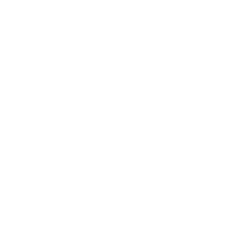 Vreugdenhil Bulbs & Plants Sticker