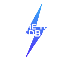 iVestor - Dubai Financial Market Sticker