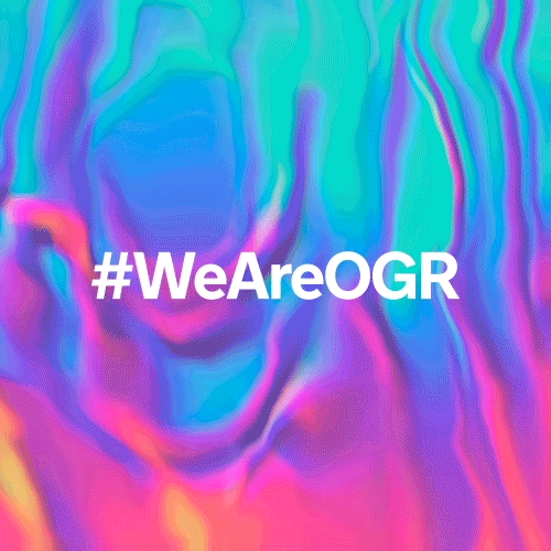 We Are Ogr GIF by OGR Torino