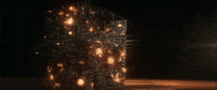 Enterprise D GIF