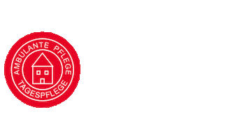 110 Sticker by Pflegedienst Kremer GmbH