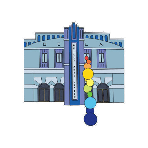 Ocala Fl Sticker By Smallcity Gif