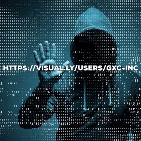 Security Services GIF