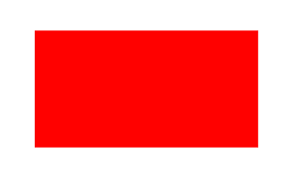 Text Sticker