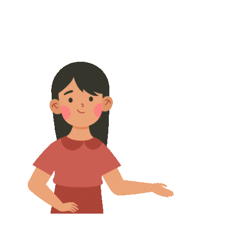 Consuelo Zobel Alger Foundation Sticker