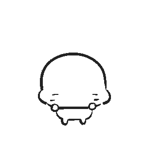 Dance Sticker