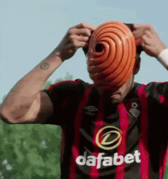 Naruto Shippuden GIF