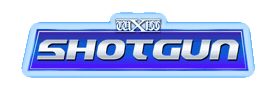 Youtube Sg Sticker by wXw Wrestling