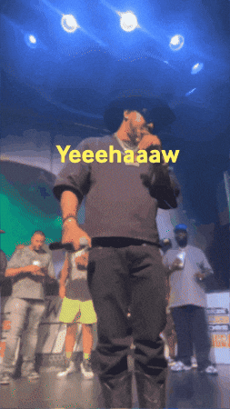 Country GIF by Cowboy5