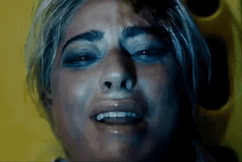 giphy.gif?cid=4d1e4f299d4c74b2763710e1d8