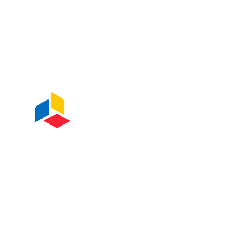 Sticker by teowin software