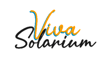 São Miguel Do Gostoso Sticker by Pousada Solarium de Gostoso