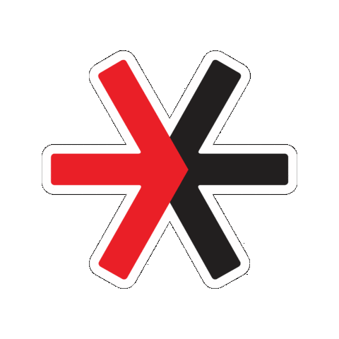 Euroshop Sticker by SHOP! Brasil