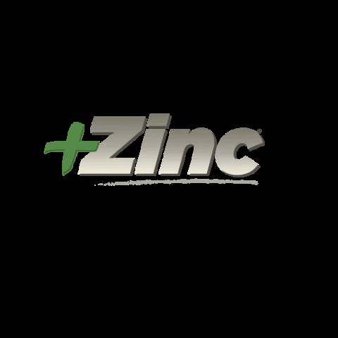 Agronomia Zinc GIF by ALLTEC BIO Argentina