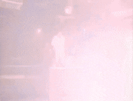 Times Square GIF