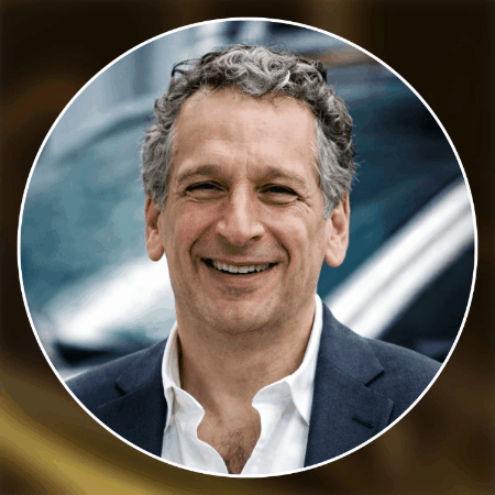 Ted Oshman GIF