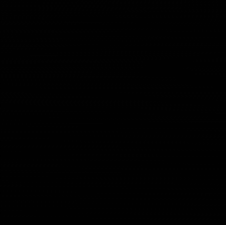 BondiApps GIF
