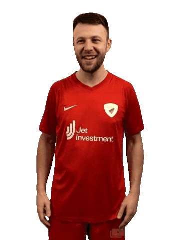 Tatran Bohunice Sticker