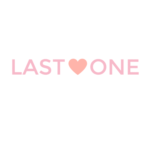 Tulu Shoes & More Sticker