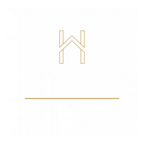 Vh GIF by Volschenk & Heyns