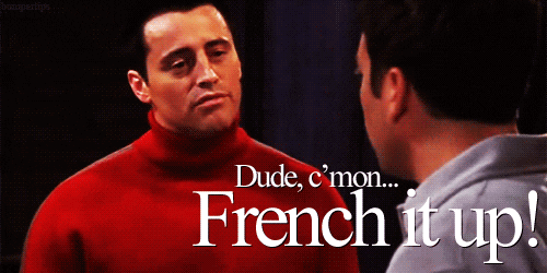 french GIF