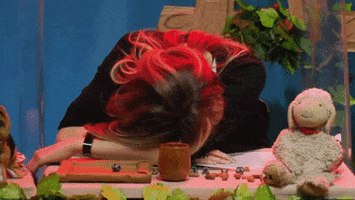 Ja Yes GIF by B4Pixel