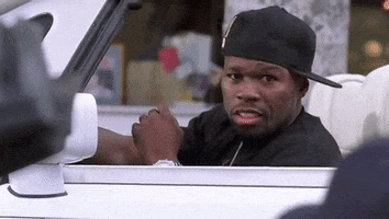 50 Cent Drive By GIFs - Get the best GIF on GIPHY