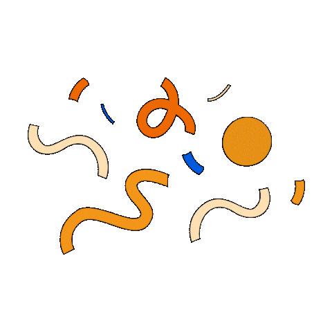 Ingresse Sticker