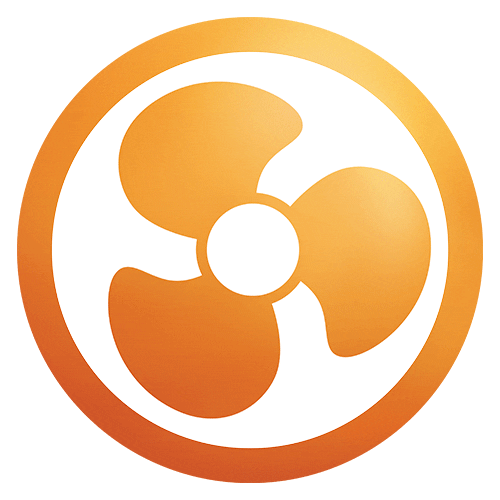 Handwerk Sticker by Testo Deutschland