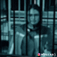 Shreyas Iyer GIF