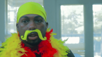Hulk GIF