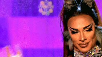 200.gif?cid=fc005b0861c93f163e462ed46cedd8f8d5b93e915048e334&rid=200.gif&ct=g