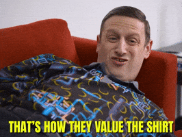 I Think You Should Leave Season 2 GIF by The Lonely Island
