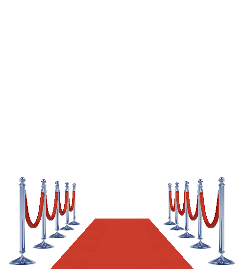 Sticker by Dora Magazin