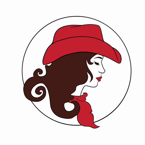 Western-Point.de GIF